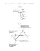 NONVOLATILE LATCH CIRCUIT, NONVOLATILE FLIP-FLOP CIRCUIT, AND NONVOLATILE     SIGNAL PROCESSING DEVICE diagram and image