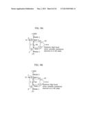 NONVOLATILE LATCH CIRCUIT, NONVOLATILE FLIP-FLOP CIRCUIT, AND NONVOLATILE     SIGNAL PROCESSING DEVICE diagram and image