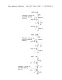 NONVOLATILE LATCH CIRCUIT, NONVOLATILE FLIP-FLOP CIRCUIT, AND NONVOLATILE     SIGNAL PROCESSING DEVICE diagram and image