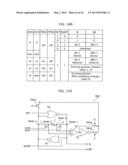 NONVOLATILE LATCH CIRCUIT, NONVOLATILE FLIP-FLOP CIRCUIT, AND NONVOLATILE     SIGNAL PROCESSING DEVICE diagram and image