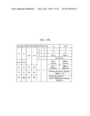 NONVOLATILE LATCH CIRCUIT, NONVOLATILE FLIP-FLOP CIRCUIT, AND NONVOLATILE     SIGNAL PROCESSING DEVICE diagram and image