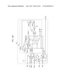 NONVOLATILE LATCH CIRCUIT, NONVOLATILE FLIP-FLOP CIRCUIT, AND NONVOLATILE     SIGNAL PROCESSING DEVICE diagram and image