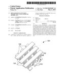 Bipolar Resistive-Switching Memory with a Single Diode Per Memory Cell diagram and image