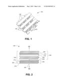 Bipolar Resistive-Switching Memory with a Single Diode Per Memory Cell diagram and image