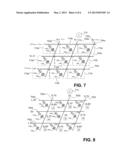 Bipolar Resistive-Switching Memory with a Single Diode Per Memory Cell diagram and image