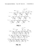 Bipolar Resistive-Switching Memory with a Single Diode Per Memory Cell diagram and image