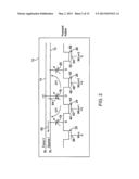 Spin-Torque Transfer Magnetic Random Access Memory (STTMRAM) Device with     Shared Transistor and Minimal Written Data Disturbance diagram and image