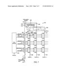 MEMORY SENSING CIRCUIT diagram and image