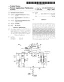 MEMORY SENSING CIRCUIT diagram and image