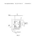 MEMORY SENSING CIRCUIT diagram and image