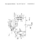 MEMORY SENSING CIRCUIT diagram and image