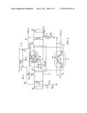 MEMORY SENSING CIRCUIT diagram and image