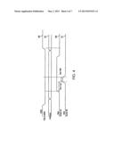 MEMORY SENSING CIRCUIT diagram and image