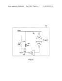 MEMORY SENSING CIRCUIT diagram and image