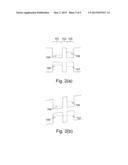 QUANTUM MEMORY diagram and image