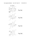 QUANTUM MEMORY diagram and image