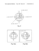 QUANTUM MEMORY diagram and image