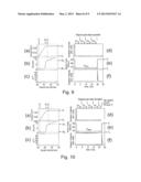 QUANTUM MEMORY diagram and image