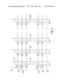 MEMORY CELL SENSING diagram and image