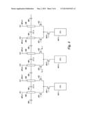 MEMORY CELL SENSING diagram and image