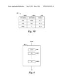 MEMORY CELL SENSING diagram and image