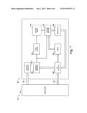 MEMORY CELL SENSING diagram and image