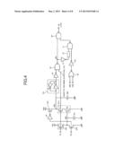 MEMORY DEVICE, SEMICONDUCTOR MEMORY DEVICE AND CONTROL METHOD THEREOF diagram and image