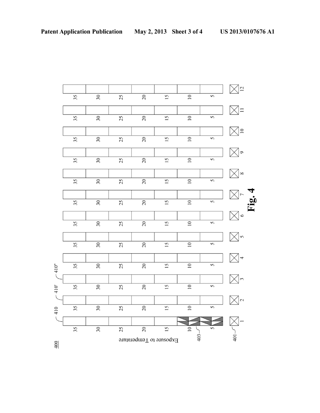 TIMING SYSTEM AND DEVICE AND METHOD FOR MAKING THE SAME - diagram, schematic, and image 04