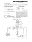 OPTICAL PICKUP AND OPTICAL READ/WRITE APPARATUS diagram and image