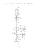 OPTICAL PICKUP APPARATUS diagram and image