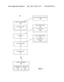 PROVIDING MULTIPLE LEVELS OF SERVICE FOR WIRELESS COMMUNICATION diagram and image