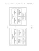 PROVIDING MULTIPLE LEVELS OF SERVICE FOR WIRELESS COMMUNICATION diagram and image