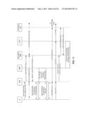 PROVIDING MULTIPLE LEVELS OF SERVICE FOR WIRELESS COMMUNICATION diagram and image