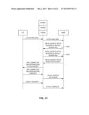 PROVIDING MULTIPLE LEVELS OF SERVICE FOR WIRELESS COMMUNICATION diagram and image