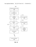 PROVIDING MULTIPLE LEVELS OF SERVICE FOR WIRELESS COMMUNICATION diagram and image