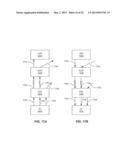 PROVIDING MULTIPLE LEVELS OF SERVICE FOR WIRELESS COMMUNICATION diagram and image