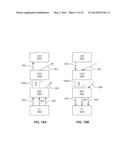 PROVIDING MULTIPLE LEVELS OF SERVICE FOR WIRELESS COMMUNICATION diagram and image