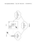 PROVIDING MULTIPLE LEVELS OF SERVICE FOR WIRELESS COMMUNICATION diagram and image