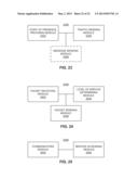 PROVIDING MULTIPLE LEVELS OF SERVICE FOR WIRELESS COMMUNICATION diagram and image