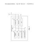 SYSTEMS AND METHODS FOR FAST INITIAL NETWORK LINK SETUP diagram and image