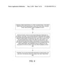 SYSTEMS AND METHODS FOR FAST INITIAL NETWORK LINK SETUP diagram and image