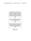 SYSTEMS AND METHODS FOR FAST INITIAL NETWORK LINK SETUP diagram and image