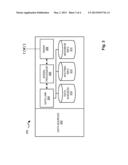 MULTI-METRIC ROUTING CALCULATIONS diagram and image