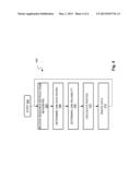 MULTI-METRIC ROUTING CALCULATIONS diagram and image