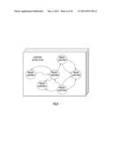 User Behavior Model and Statistical Transition Map to Assist Advanced WLAN     Applications diagram and image