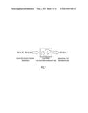 User Behavior Model and Statistical Transition Map to Assist Advanced WLAN     Applications diagram and image