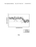 User Behavior Model and Statistical Transition Map to Assist Advanced WLAN     Applications diagram and image