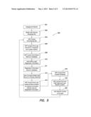 WEB-LEVEL ENGAGEMENT AND ANALYTICS FOR THE PHYSICAL SPACE diagram and image