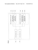 MOBILE STATION, RADIO BASE STATION, AND COMMUNICATION CONTROL METHOD diagram and image