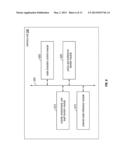 SYSTEMS, STRUCTURES AND ASSOCIATED PROCESSES FOR OPTIMIZATION OF STATE     TRANSITIONS WITHIN WIRELESS NETWORKS diagram and image